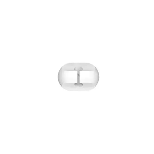 Organisateur de câbles USB en Silicone – Clips de Gestion pour Bureau et Maison