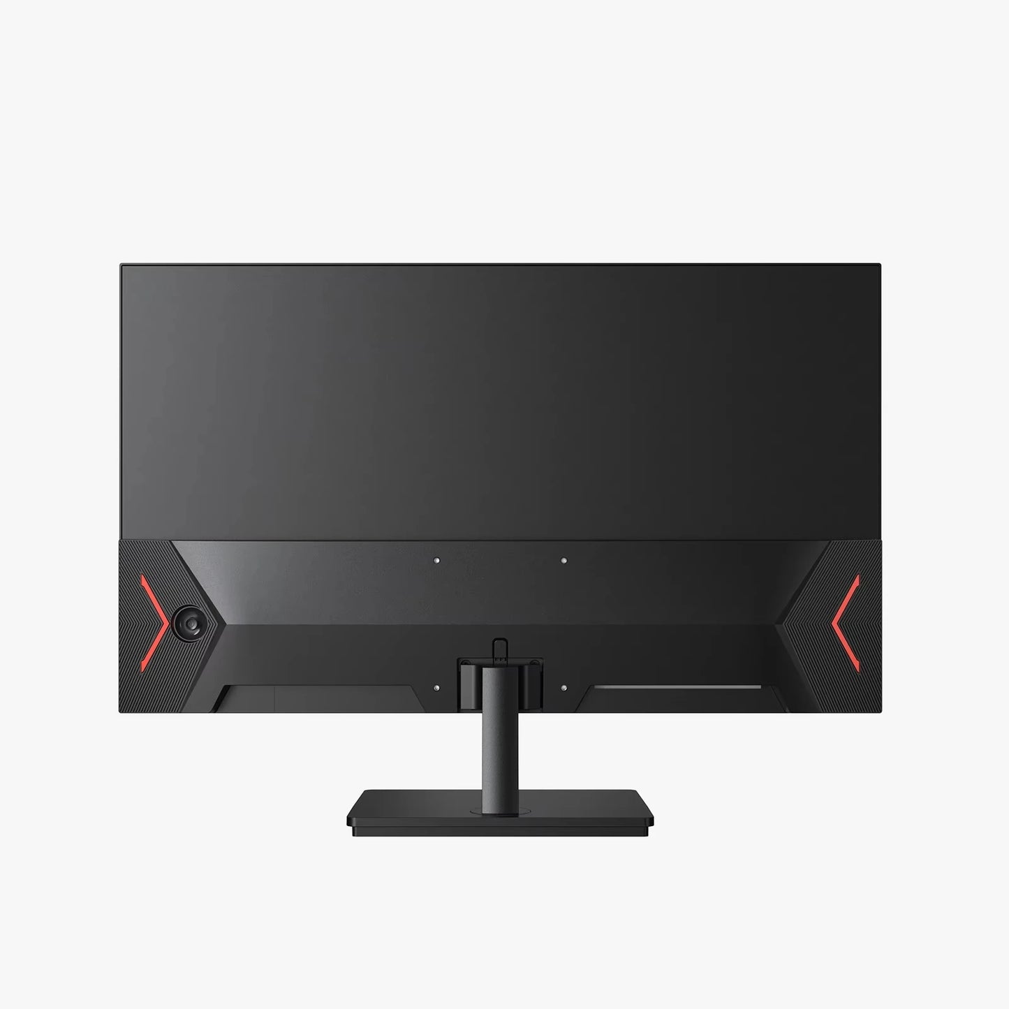 ARZOPA M1RC – Moniteur Gaming 27" QHD 2K, 180Hz, IPS, FreeSync, 1ms