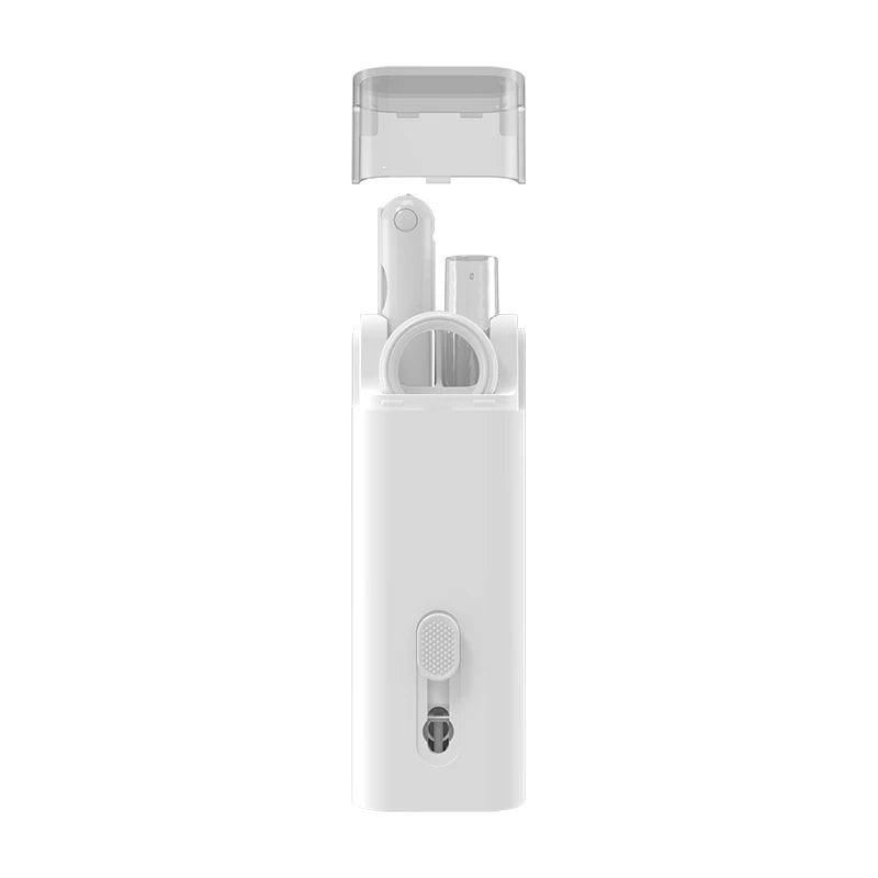 Kits de nettoyage de clavier 7 en 1