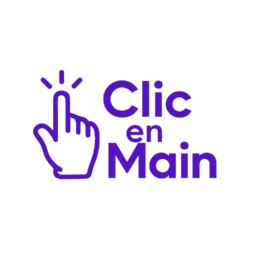 Clic en Main