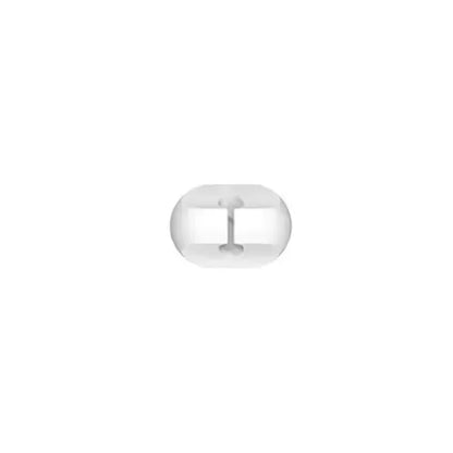 Organisateur de câbles USB en Silicone – Clips de Gestion pour Bureau et Maison