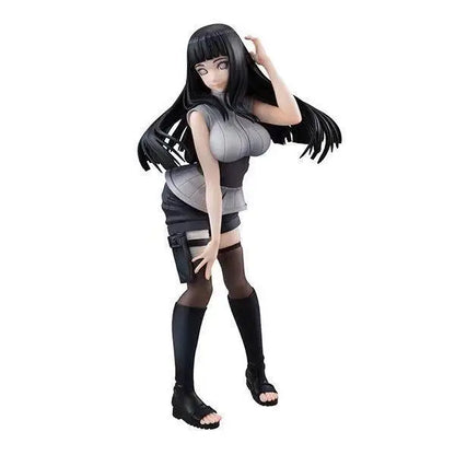 Figurine Naruto – Collection Complète (Sasuke, Naruto, Itachi, Kakashi, Madara…)
